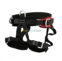 CEINTURE DE MAINTIEN  PB70 -PROTEKT-