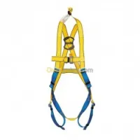 HARNAIS ANTI CHUTEP10R