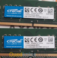 chlef-boukadir-algerie-disque-dur-8gb-ddr4