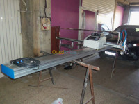 tizi-ouzou-algerie-industrie-fabrication-importation-de-machine-decoupage