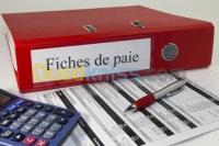 الجزائر-وسط-محاسبة-و-اقتصاد-paie-social-gestion-personnal