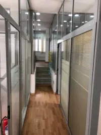 Location Villa Alger El biar