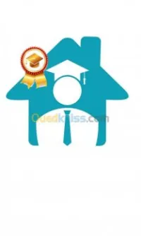 education à domicile 