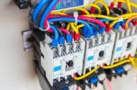 Tous travaux electricité batiment