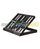 بناء-و-إنشاءات-grille-avaloir-en-fonte-a-cadre-carrees-plates-ou-concaves-دار-البيضاء-الجزائر