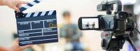 algiers-bab-ezzouar-algeria-advertising-communication-audiovisuel