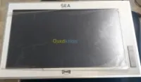 HMI SEA 