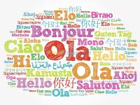 blida-chiffa-algerie-ecoles-formations-formation-en-langues-etrangéres