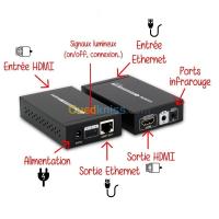 security-surveillance-hdmi-extendre-pro-kouba-algiers-algeria