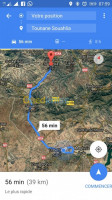 constantine-algerie-securité-alarme-installation-systems-gprs-geolocalisat