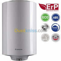 chauffage-climatisation-cumulus-ariston-100-80-50-30-litres-reghaia-alger-algerie