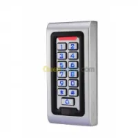 maintenance ascenseurs , Monte charge