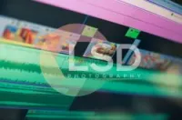 Monteur vidéo infographe réalisateur