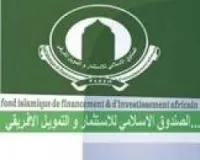 consultant & offres de credits 