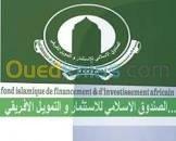 etranger-suisse-algerie-projets-Études-consultant-offres-de-credits