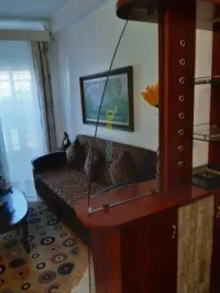 Location Appartement F1 Alger Alger centre