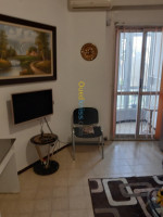 apartment-rent-f1-algiers-alger-centre-algeria