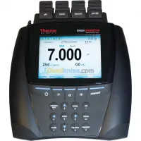 Kit de compteur multiparamètresVSTAR93