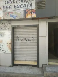 Location Local Skikda Skikda