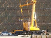 construction-travaux-location-grue-mobile-350t-reghaia-alger-algerie