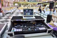 تيزي-وزو-الجزائر-عزازقة-عين-بنيان-فعاليات-و-ترفيه-deejay