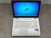 djelfa-algerie-laptop-pc-portable-asus-n551jk-double-carte-graphique