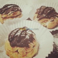 الجزائر-باب-الواد-توريد-الطعام-و-حلويات-patisseries