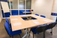 cours particulier en mathématiques