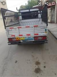 البليدة-بني-مراد-الجزائر-نقل-و-ترحيل-transporteur