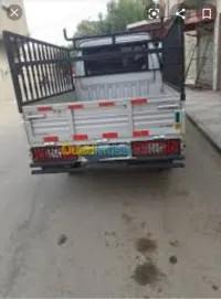 Transporteur