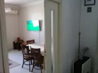 Vente Appartement F2 Alger Bachdjerrah