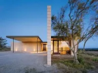 REALISATION  EN BLOCK BTS PERFORE