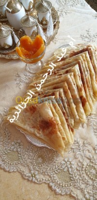 الجزائر-دالي-ابراهيم-توريد-الطعام-و-حلويات-مسمن-معارك-محاجب-شخشوخة-بغرير