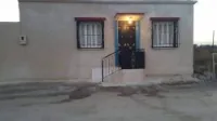 Vente Niveau De Villa F4 Alger Sidi moussa