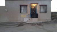 الجزائر-سيدي-موسى-طابق-فيلا-byaa-tabk-fyla-4-ghrf-aljzaer-sydy-mos