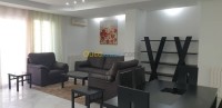 الجزائر-حيدرة-شقة-kra-shk-4-ghrf-aljzaer-hydr