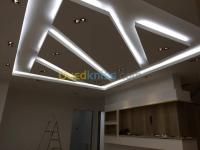 الجزائر-وسط-بناء-و-أشغال-plakou-platre