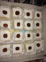 algiers-ain-naadja-algeria-catering-cakes-حلويات-تقليدية-و-عصرية-مرطبات-للافرح