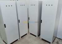 برج-بوعريريج-الجزائر-صناعة-و-تصنيع-electritechnique-automatique