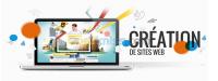 bureautique-internet-creation-site-web-algerie-alger-centre