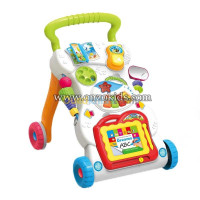 produits-pour-bebe-trotteur-de-marche-baby-walker-dar-el-beida-alger-algerie