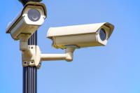 constantine-ain-smara-algerie-securité-alarme-installation-camera-de-surveillance