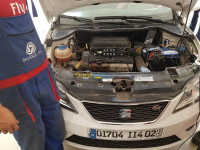 chlef-algerie-réparation-auto-diagnostic-installation-et-kits-gpl