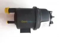 VASE HUILE FOTON TUNLAND 1037