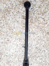  BRAS DE SUSPENSION ARRIERE HUANGHAI 