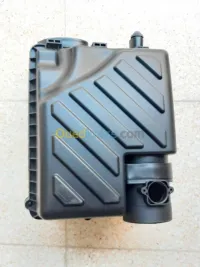 CAGE FILTRE A AIR FOTON TUNLAND 1037