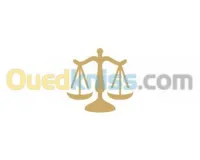 Traduction & interprétation 