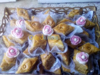 alger-baraki-algerie-traiteurs-gateaux-gâteaux- secs- pour-les-fetes 