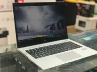 HP ELITEBOOK 1040 G4 i7 7820HQ 1TB SSD