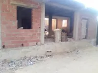 Vente Villa Skikda Collo